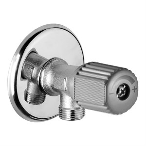 BM23022703 Bienbanyo Остановить нажатие