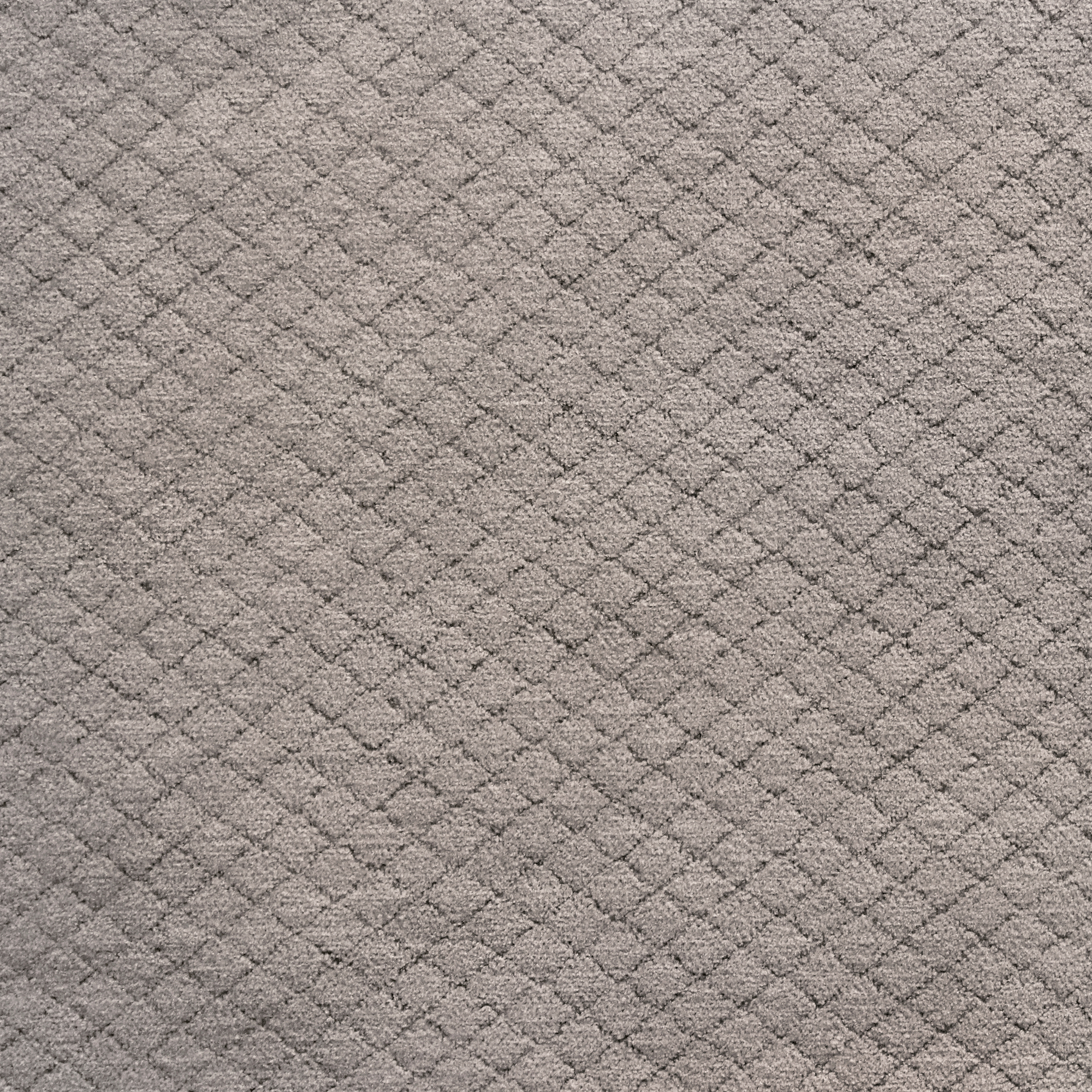 COLORISTICA Aura col.08 Ткань мебельная  Микрошенилл  HITAura Бежевый  - Вид №1