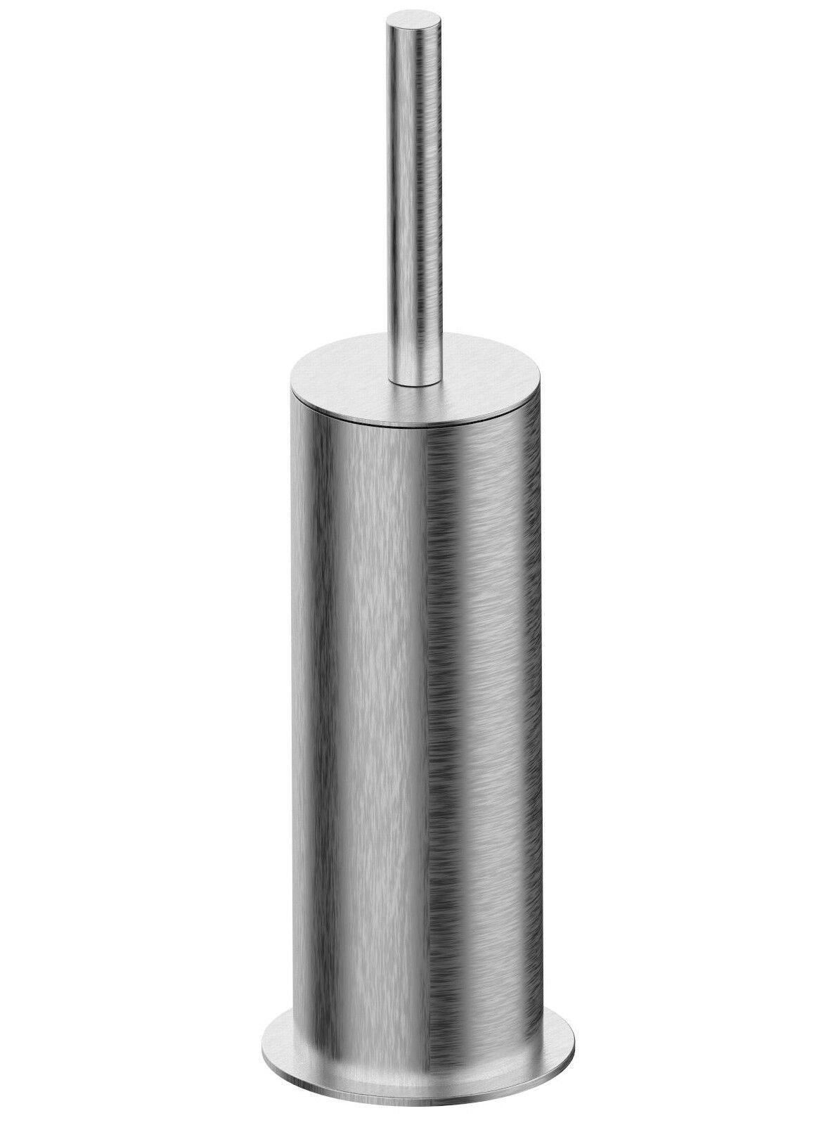 Металлическая щетка для унитаза Rubinetterie Frattini аксессуары ARCH-00102344 - Вид №8