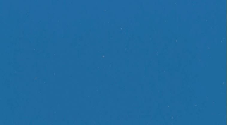 Глянцевая антикоррозийная эмаль Progettomateria SMALTO ZINC LUCIDO ARCH-00116660 - Вид №41