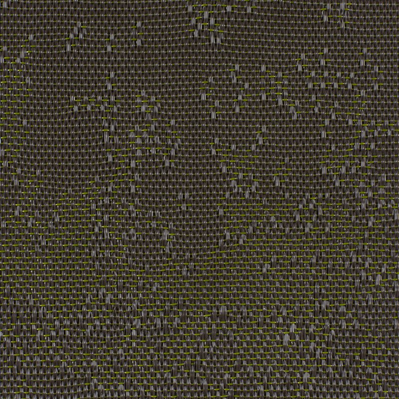 Bolon Create  Напольное покрытие виниловый пол Converso  - Вид №4