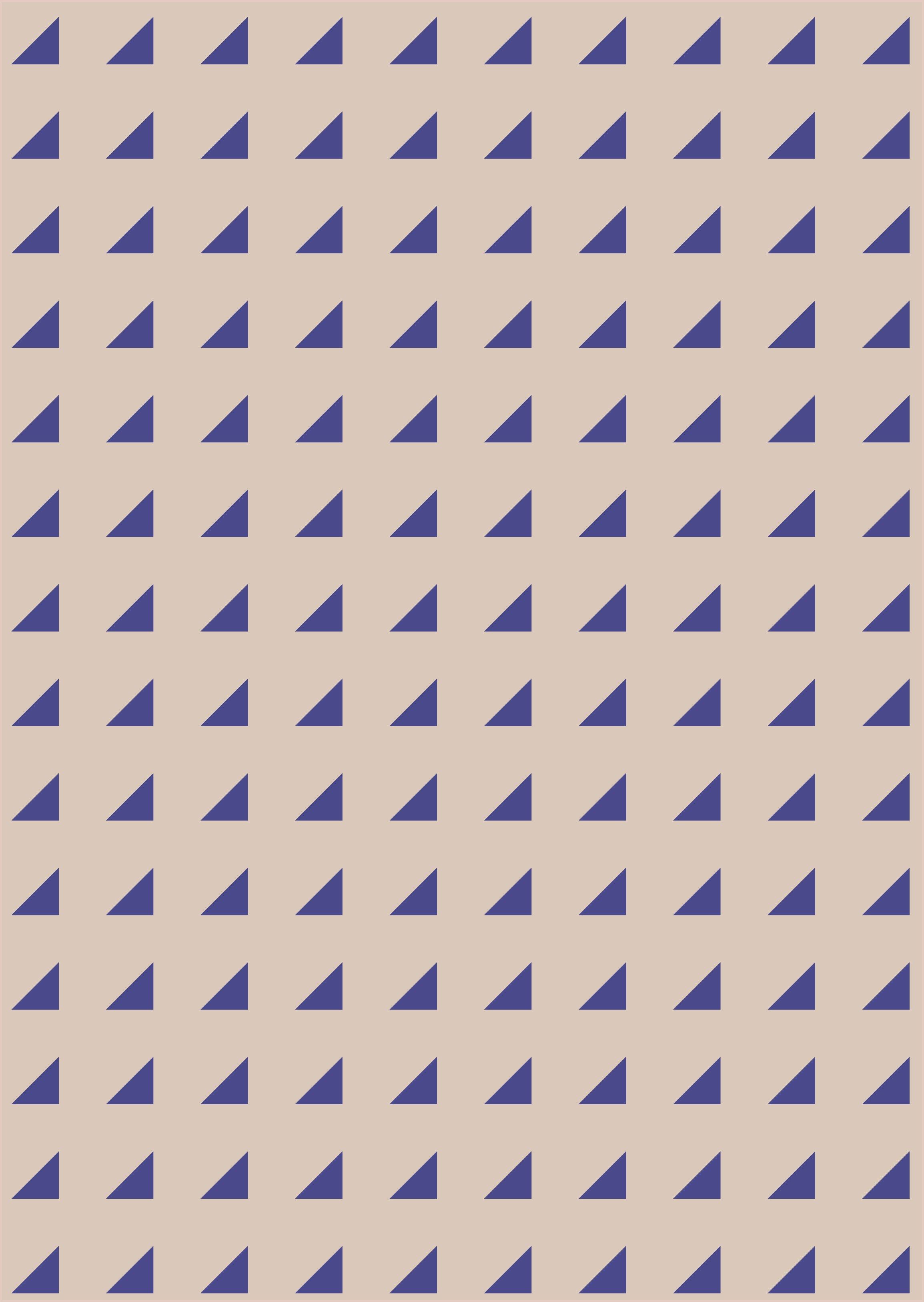 Узорчатые обои для ванной комнаты Ex.T Nouveau ARCH-00148256