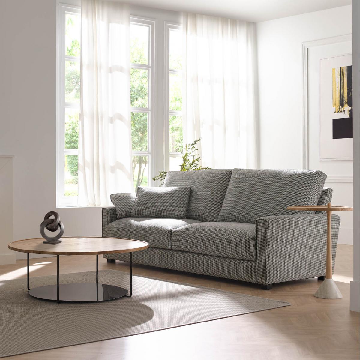 001306 Диван Belta-Frajumar Egos Santreyd  - Вид №2