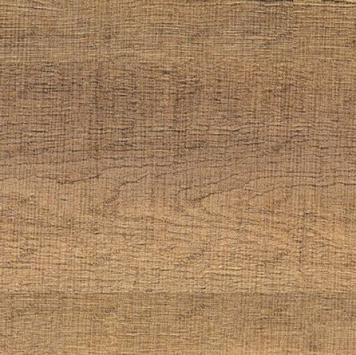 Ламинат EGGER Дуб Ноксвилл 1009 1400100063