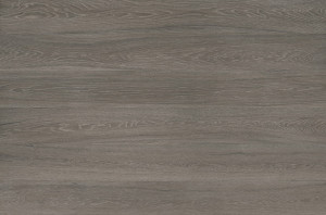 146 001 54 Печатное пробковое покрытие Crispy GRANORTE Vita Classic