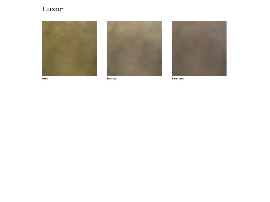 Стеклянный книжный шкаф с креплением пол-потолок Naturedesign Главная ARCH-00088266 - Вид №23