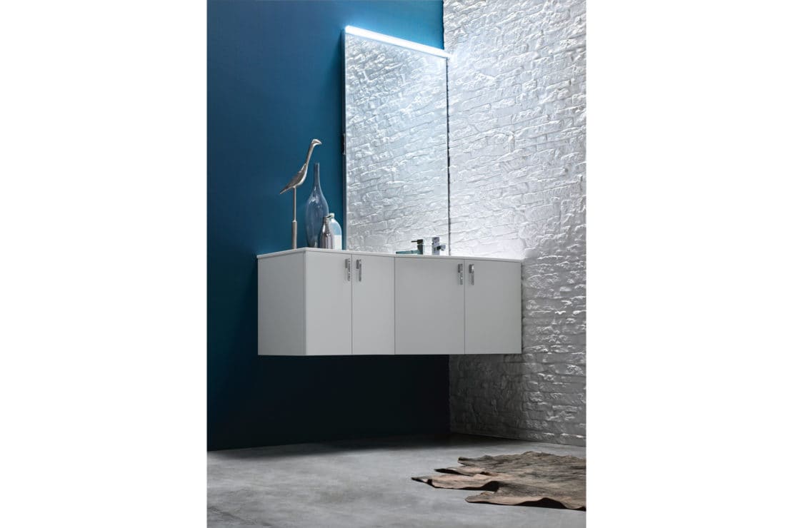 Комплект мебели 26 Arcom E.ly STARC18 - Вид №15