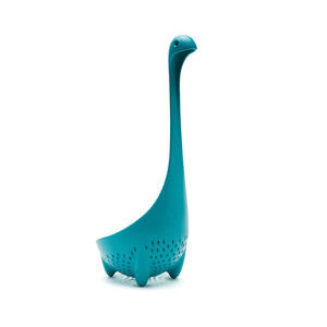 OT823 Шумовка mamma nessie OTOTO