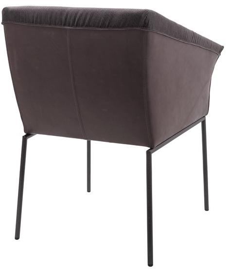 KFF Стул с подлокотниками sun-id-1398093 - Вид №3