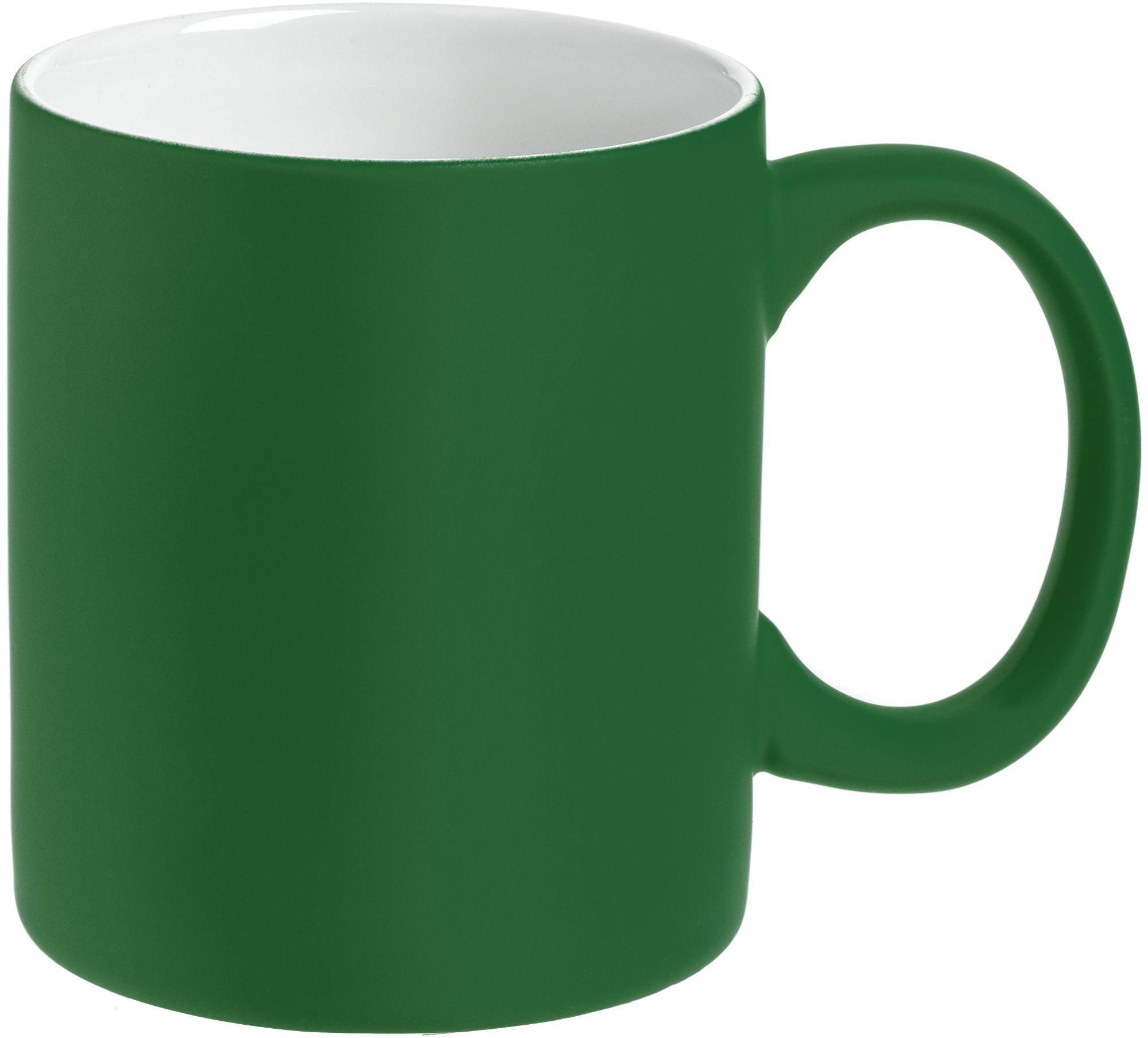 92720924 Чашка Sippy 11044.90 340 мл STLM-0540560 MOLTI