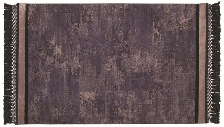 Besana Moquette Ковер ручной работы из ткани New dreams sun-id-1351124 - Вид №1