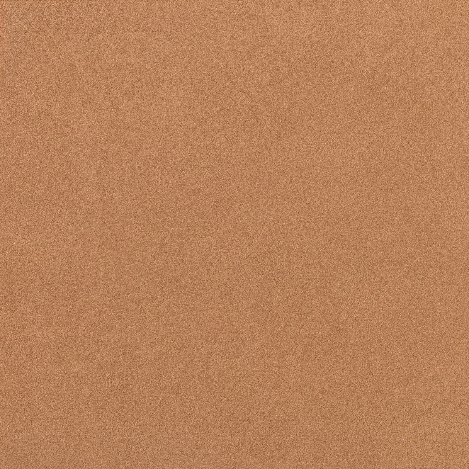 Пол / керамогранит FAP ceramiche Лето ARCH-00042915 - Вид №85