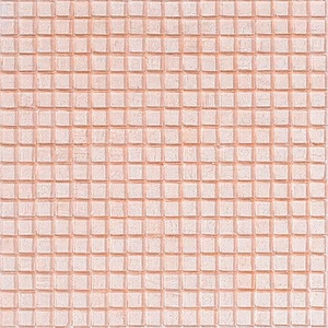 МОЗАИКА ИЗ СТЕКЛА NT40 ALMA GLICE