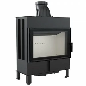 Каминная топка Kratki LUCY/14