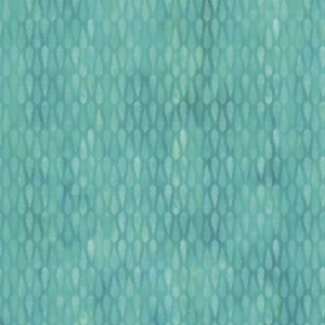 6042A-VD2B-Wild-Flamingo Фотообои Komar Infinity 2.5х2 м