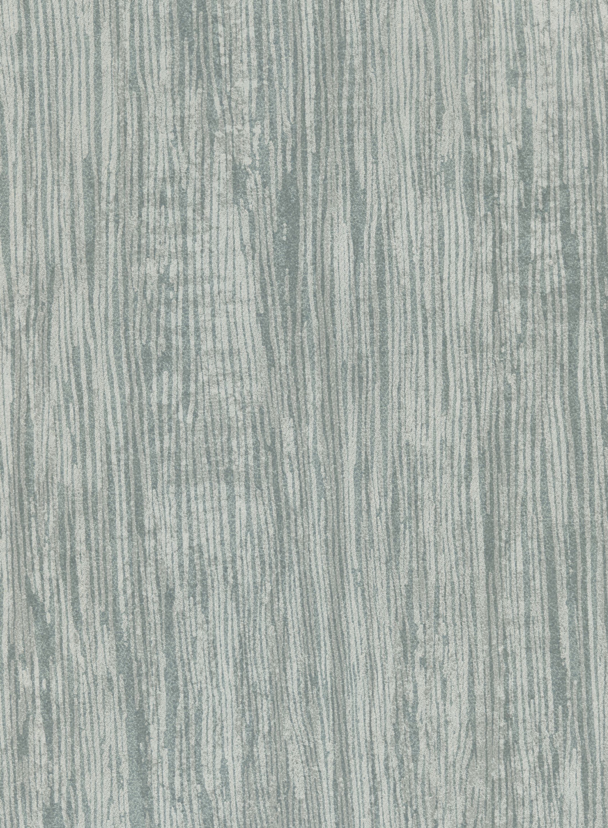 Нетканые обои TEXAM Essential ARCH-00030502 - Вид №9