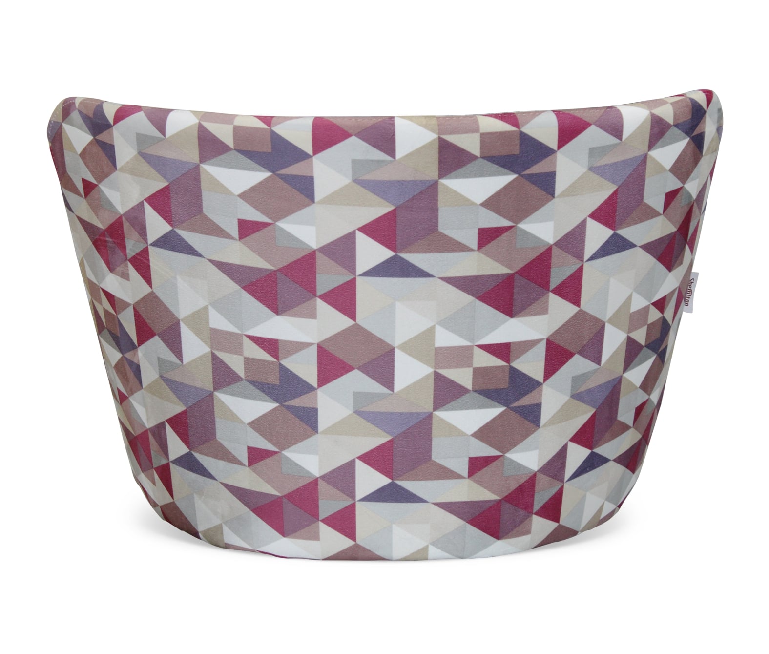 Стул барный SHT-ST36-4/S29P Santreyd  - Вид №1