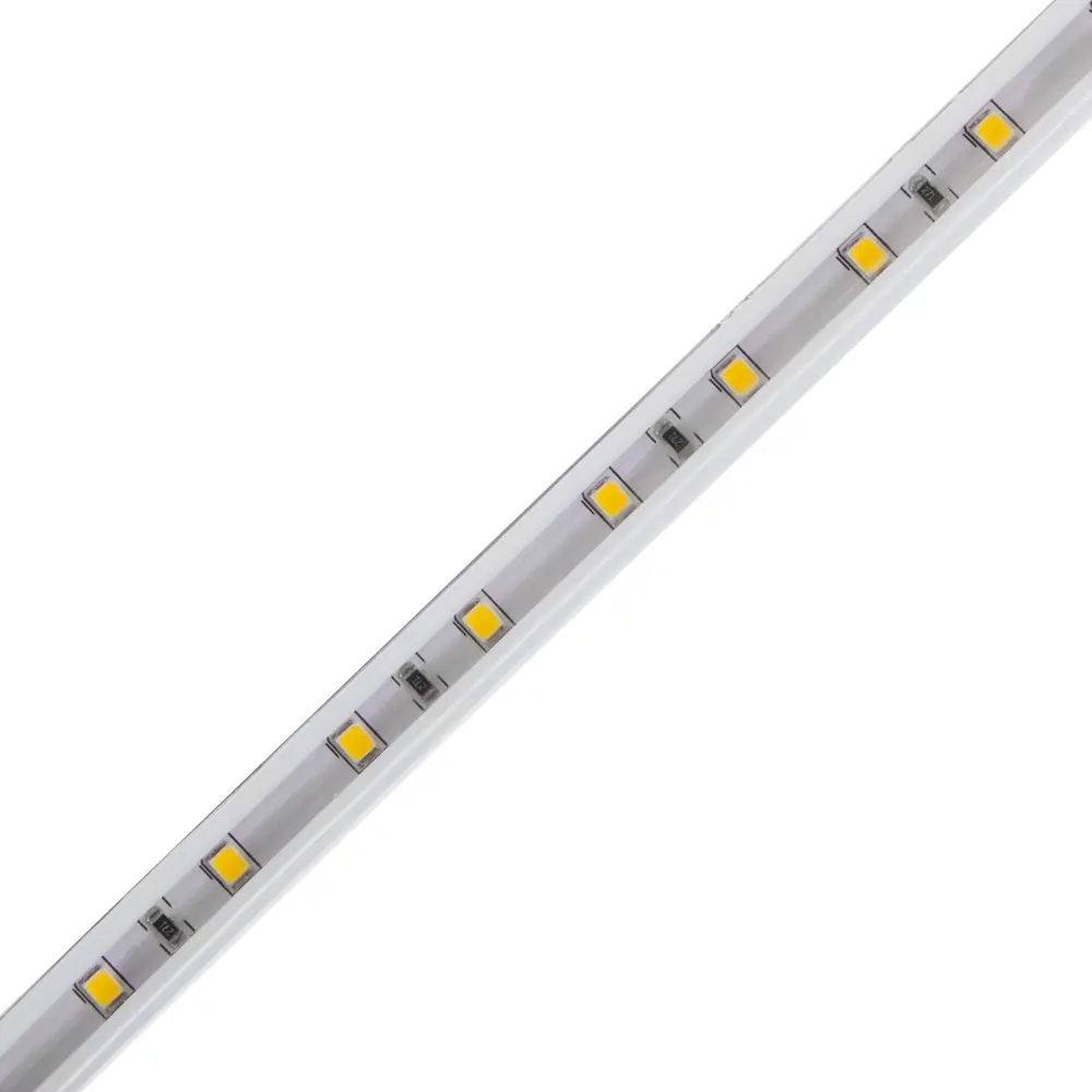 Набор светодиодной ленты 2835 25 м 60LED/м свет тёплый белый IP44 17677430 STLM-2114712 APEYRON  - Вид №2