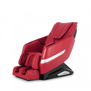 Sunrans SRT6162 Массажное кресло SUNRANS