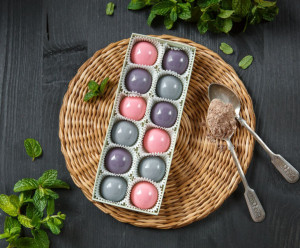 5927 Конфеты корпусные Вкусляндия