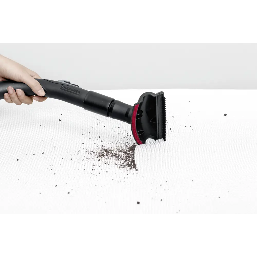 Комплект принадлежностей для пылесоса Karcher VC 2.863-255.0 8 шт 89341808 STLM-2047684  - Вид №13