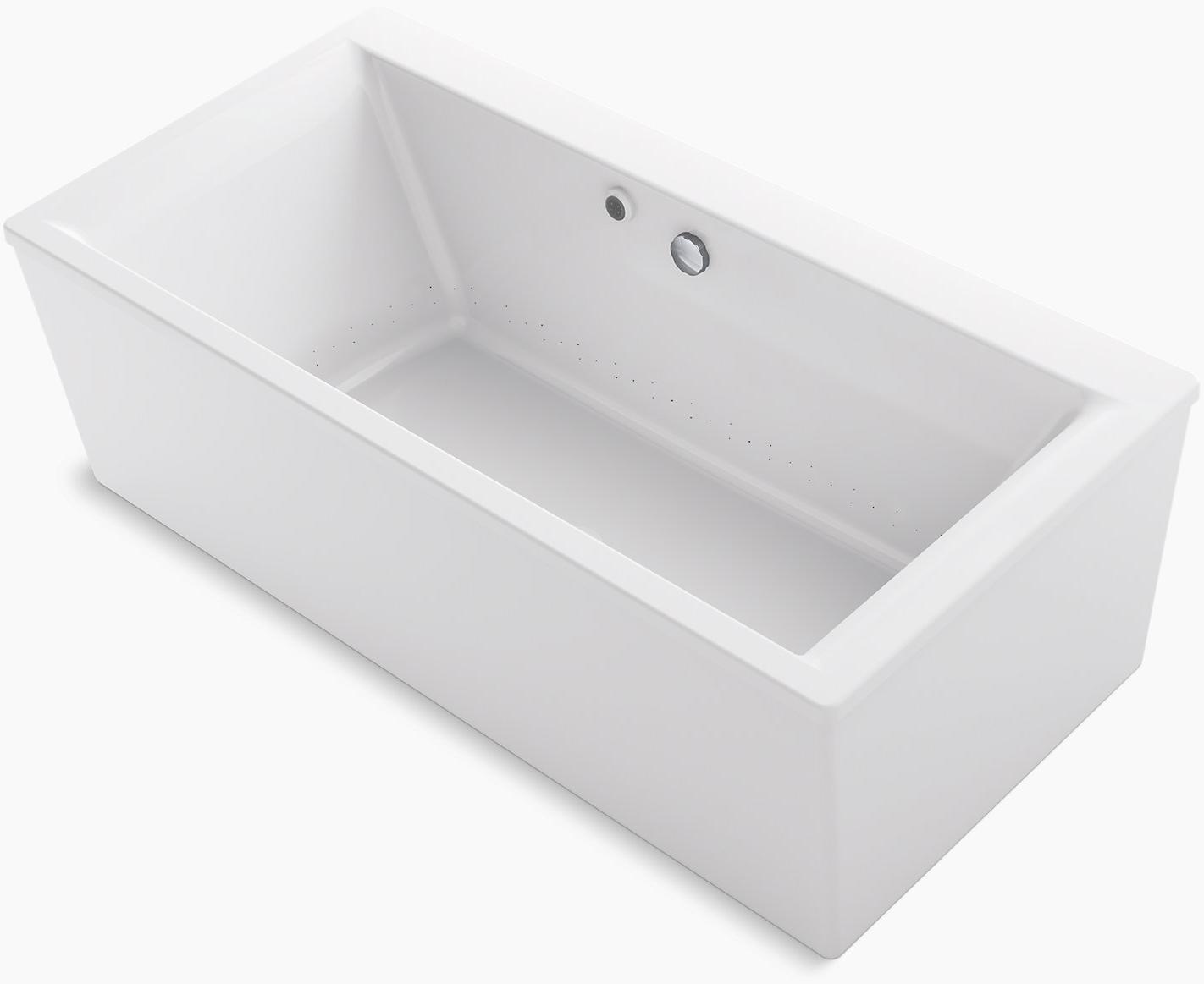 KOHLER  K-24010-W1-0 