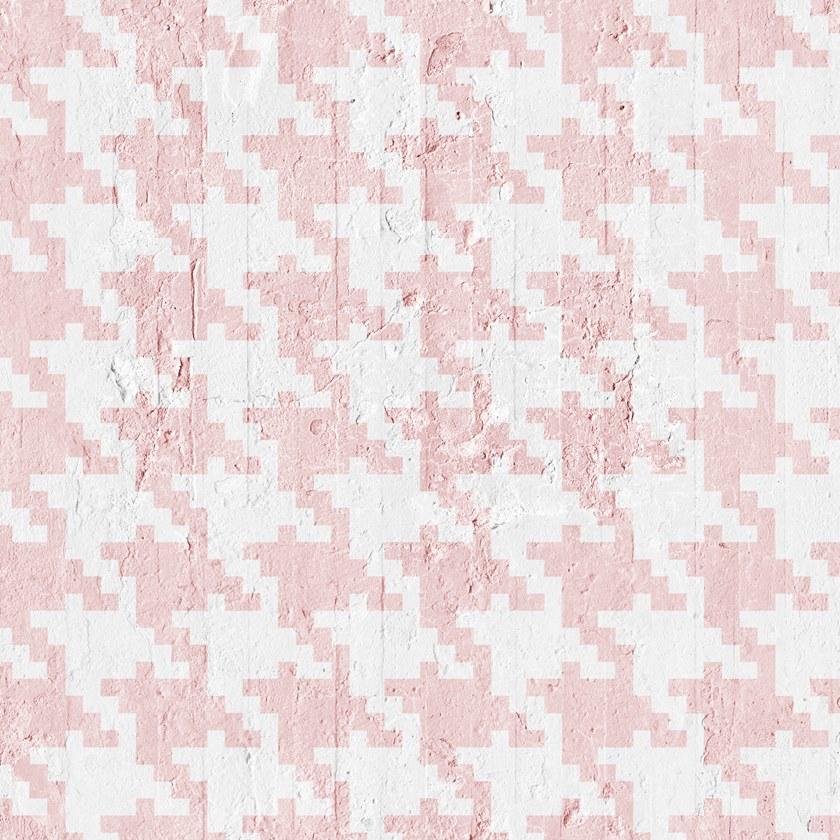 Mineheart Обои с оптическим эффектом стены из флизелиновой бумаги sun-id-1422586 - Вид №4