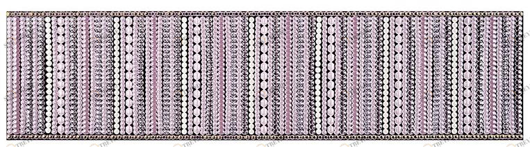 CERAMICHE BRENNERO Покрытие керамогранита Folli follie Lieamb