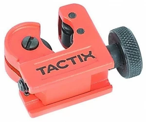 KAPRIOL TACTIX Мини резак для труб Taglia tubi