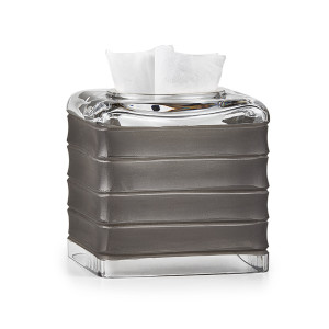 HUL-CHA-TC Обложка из древесного угля Hula Labrazel