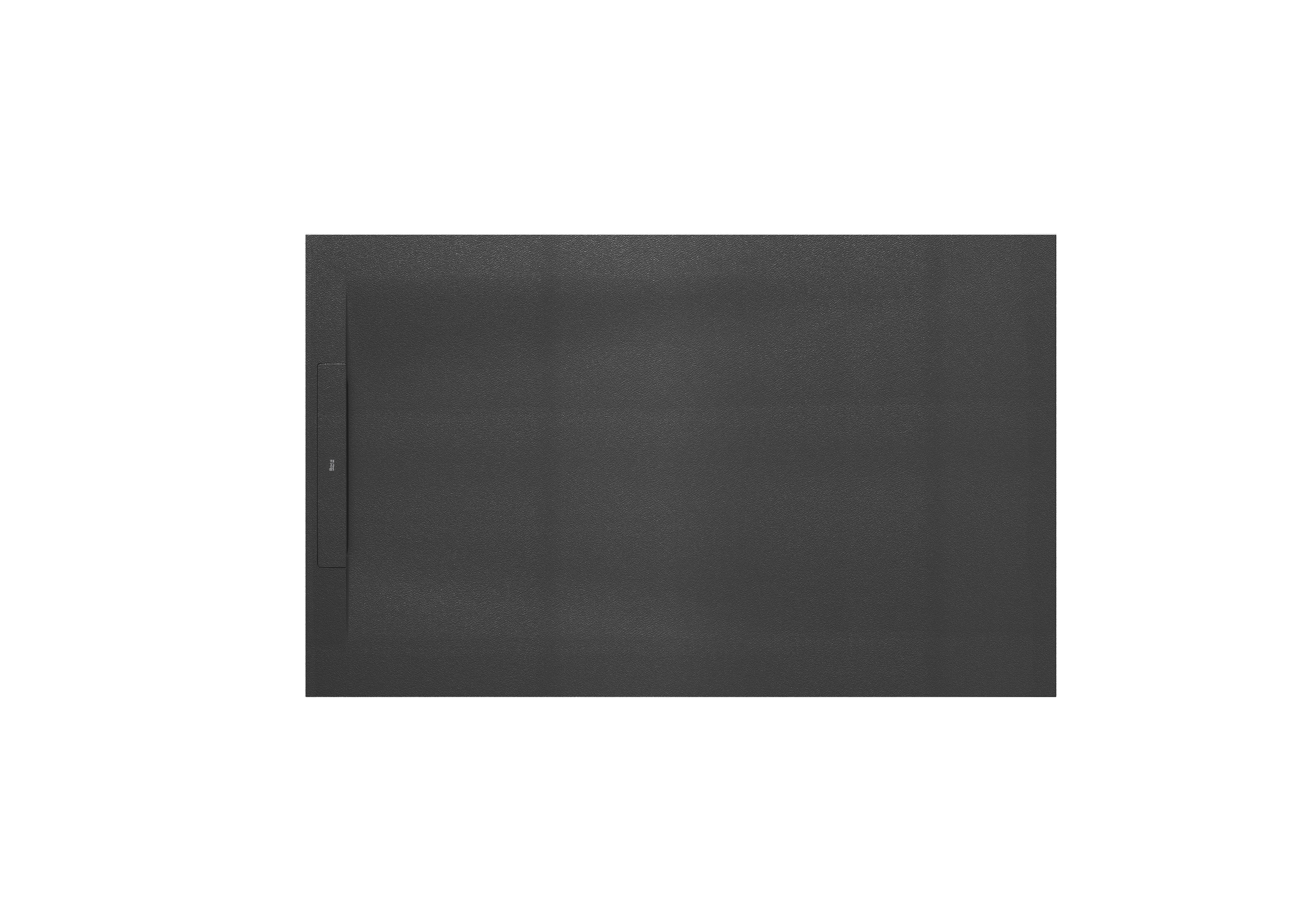 Ультра-плоский прямоугольный поддон для душа Stonex® Roca Pyros ARCH-00054908 - Вид №1