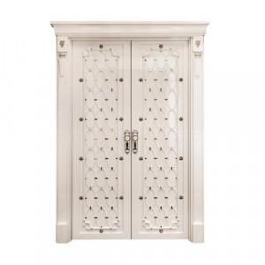 Buchanan Дверь Visionnaire