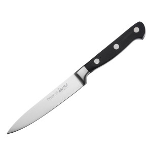 90650295 Нож 803-314 12.70 см цвет черный STLM-0323361 IVLEV CHEF