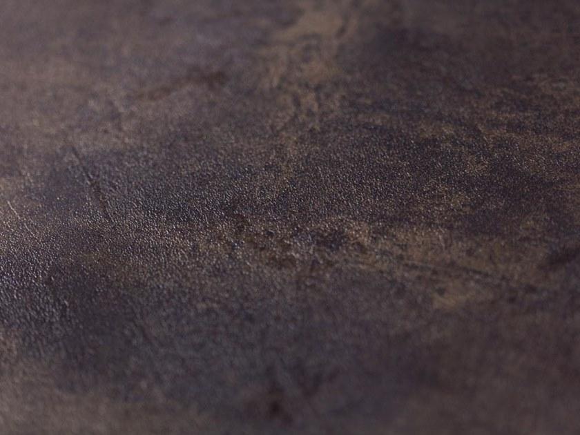 Anesis Раздвижной обеденный стол из массива дерева Centrum T152  - Вид №5