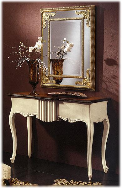 Консоль  MIRANDOLA H033 