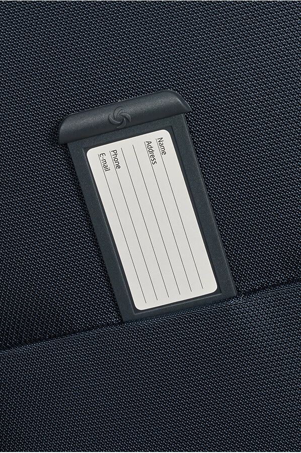 CT4-11006 Чемодан CT4*006 Upright 45 Underseater Samsonite Popsoda  - Вид №8