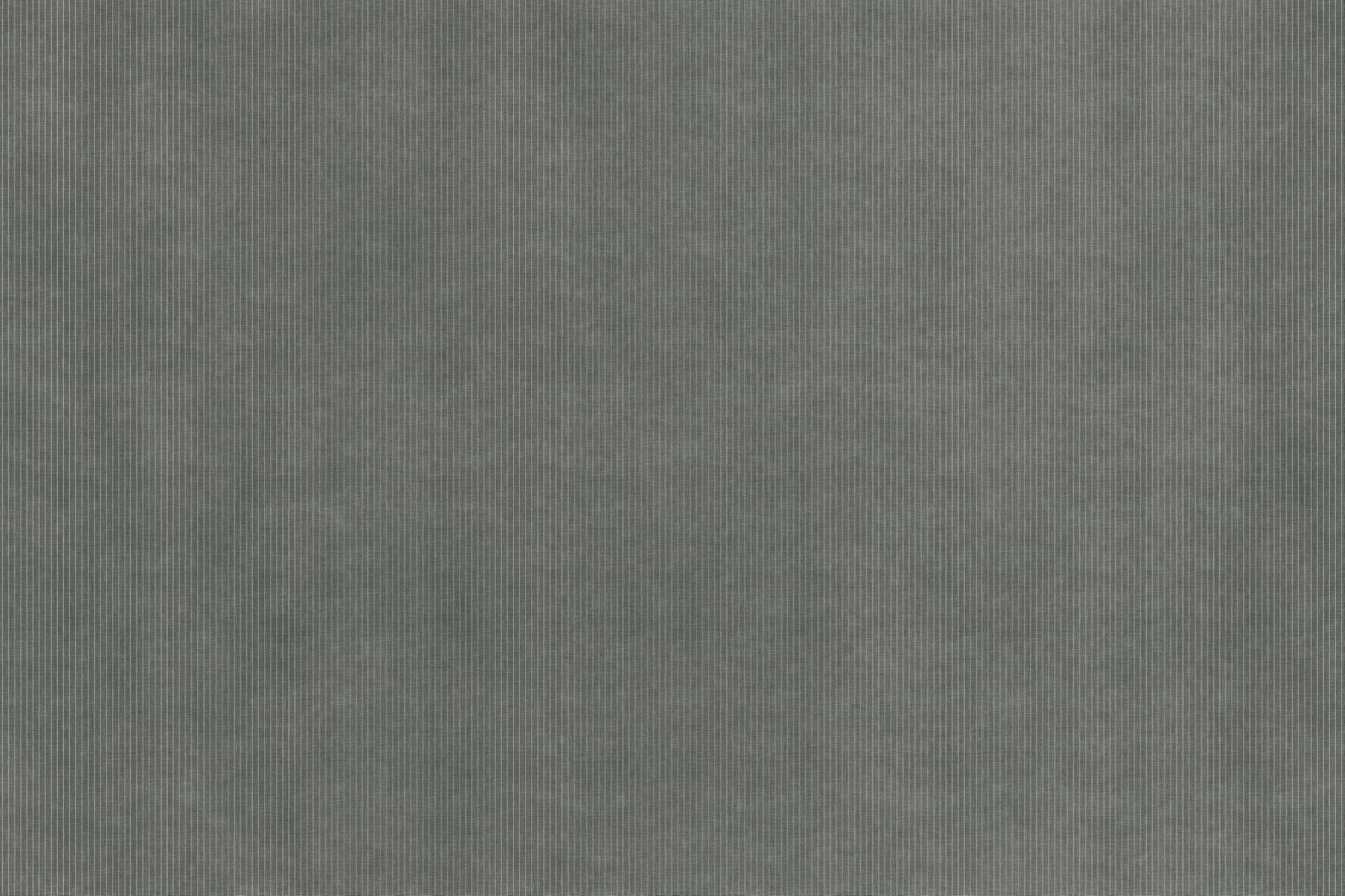 Обои с цветочными мотивами GLAMORA Creative Collection Chapter XIV ARCH-00118226 - Вид №2