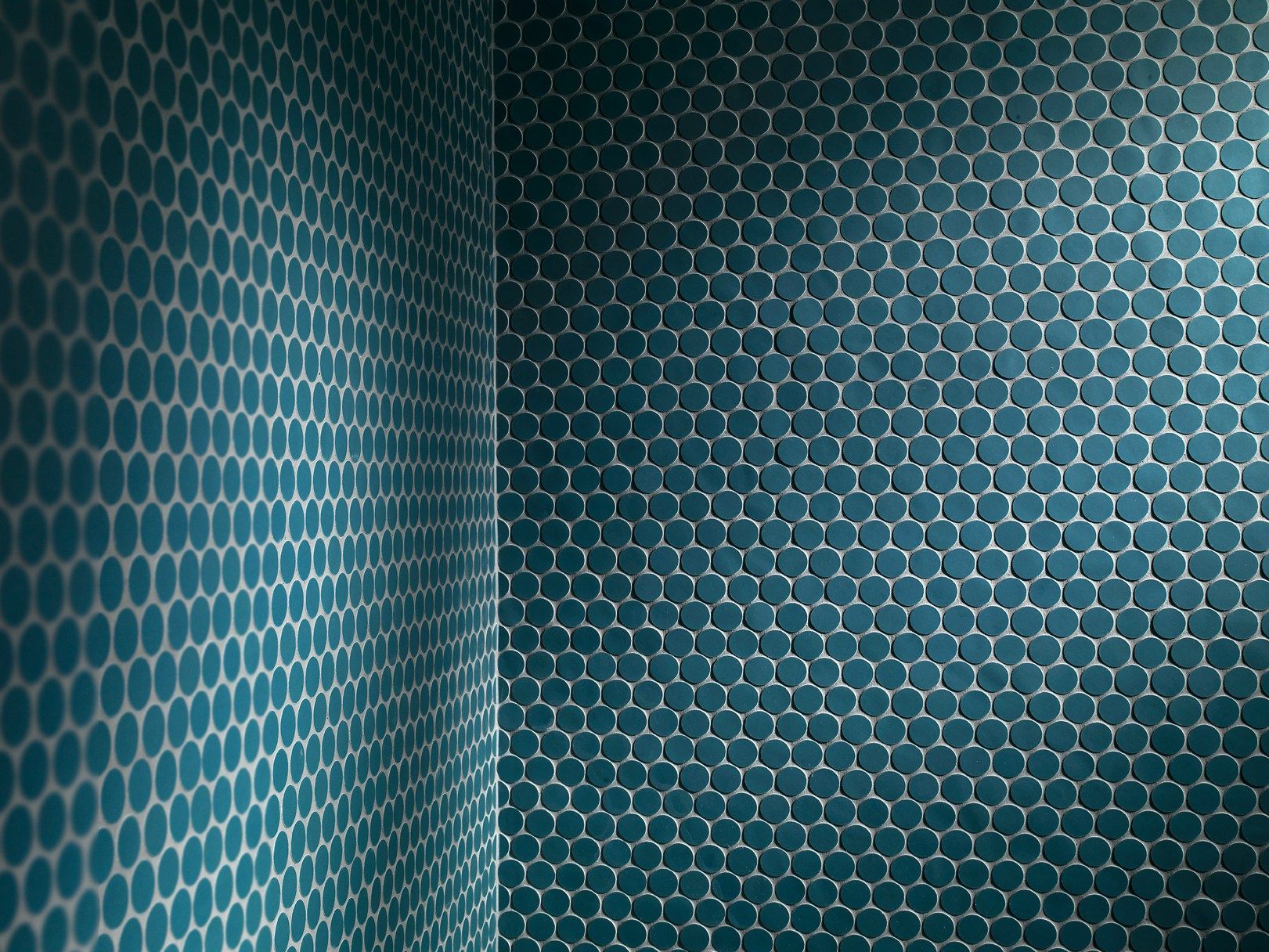 Белая паста керамическая мозаика FAP ceramiche ARCH-00053877