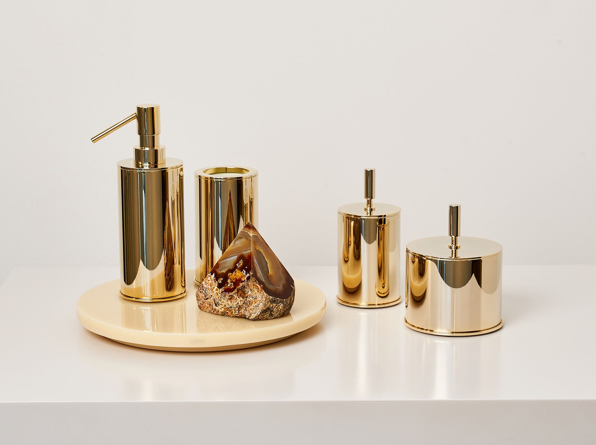 ARCH-00008723 Полка на борт ванны Vallvé Бразилия ORIENT - Вид №3