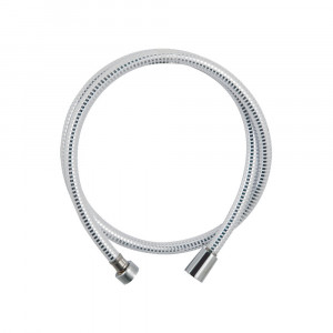 FLBB150CV Miroeurope Гибкий