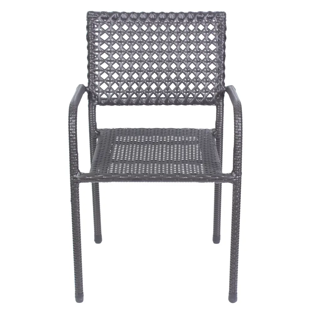 Стул «Орфей» СТУ-544886 GREENGARD STLM-2160106 - Вид №1