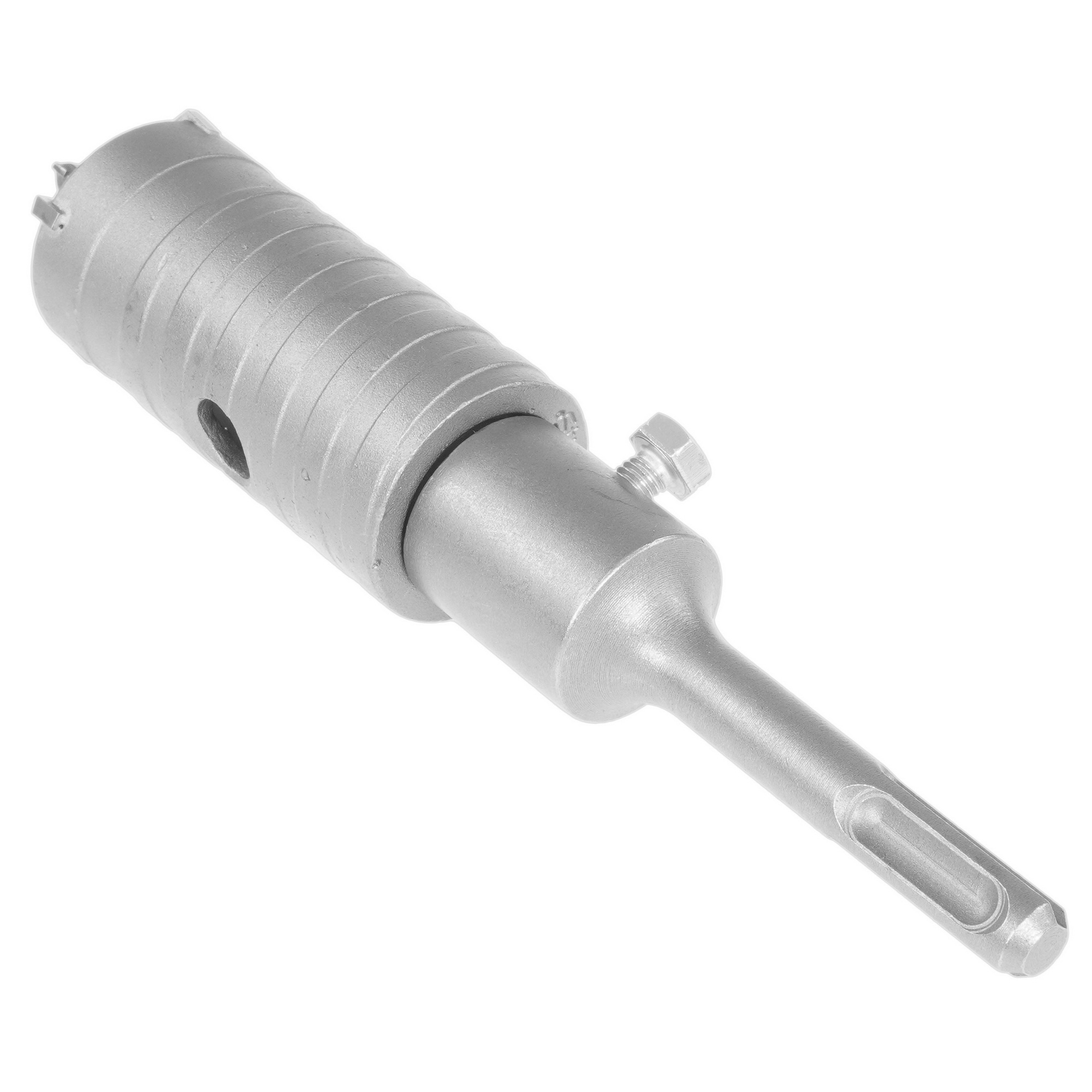 Коронка Sturm! 9018-SDS-HD35 9158307 STDN-0071675 - Вид №1