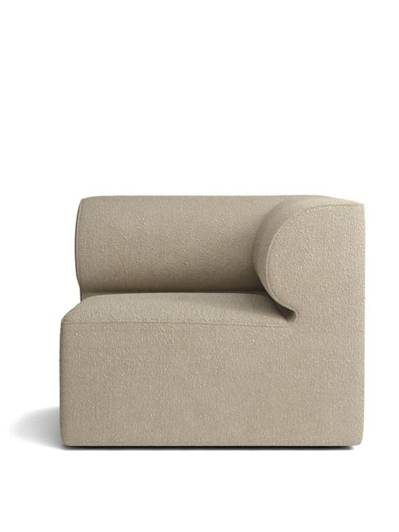 5709262065264 Карниз, диван секционный LuceLight  - Вид №83