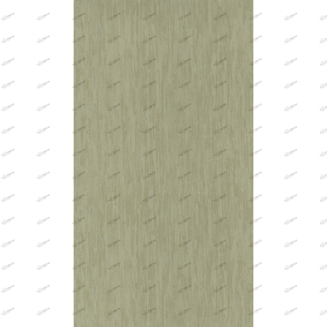 Рулон обоев PANAMA PANA81117224. Основа нетканый материал Casadeco