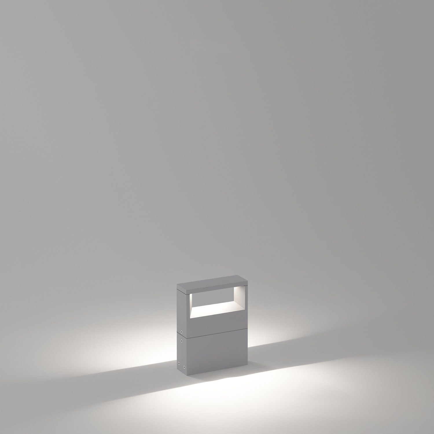 Светодиодный световой столб Deltalight Walker II ARCH-00099340 - Вид №5