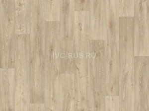 Линолеум бытовой TEXTiLE GREENLiNE - ТЕКСТИЛЬ ГРИНЛАЙН i512020