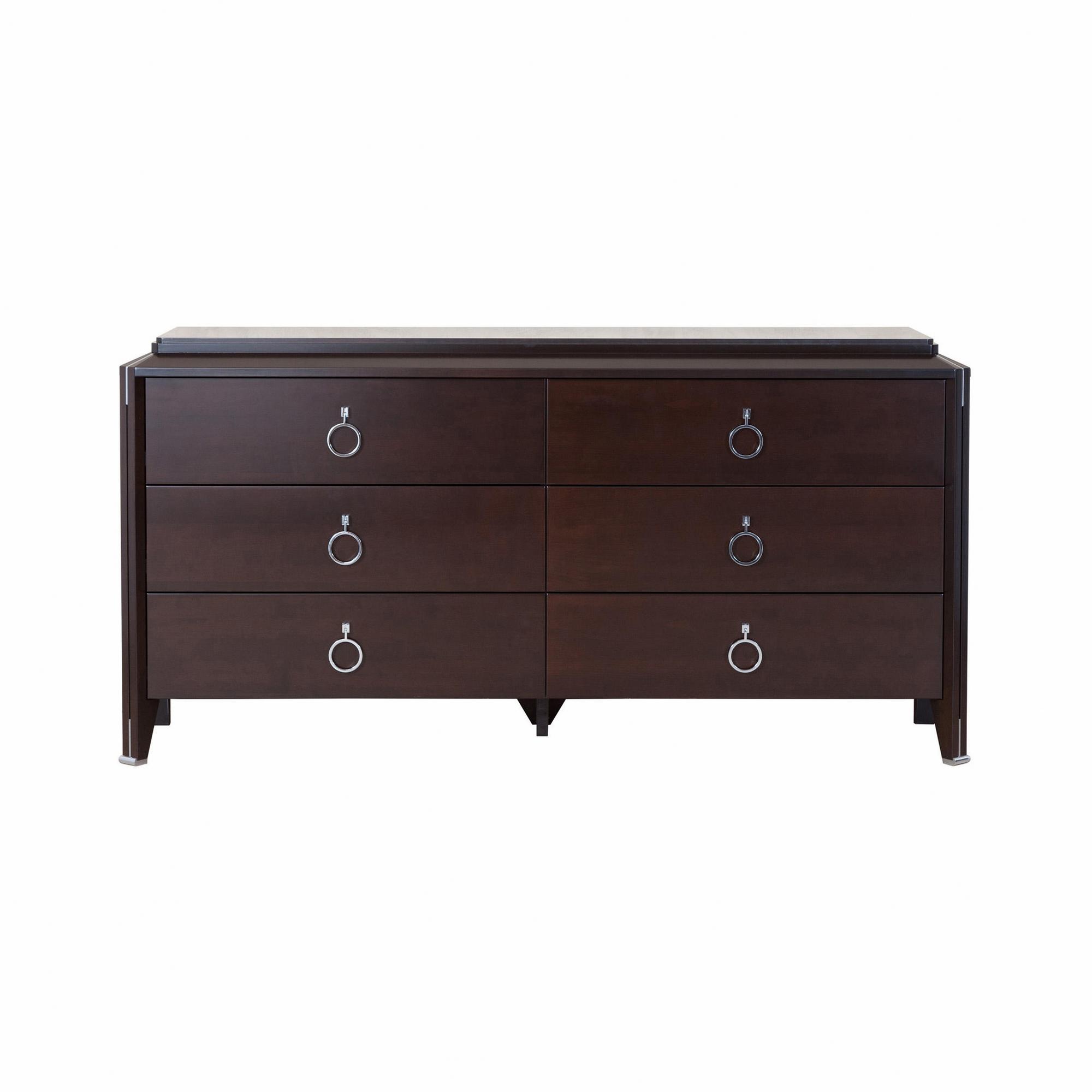 Комод / Vendome Selva sun-id-374937 - Вид №1