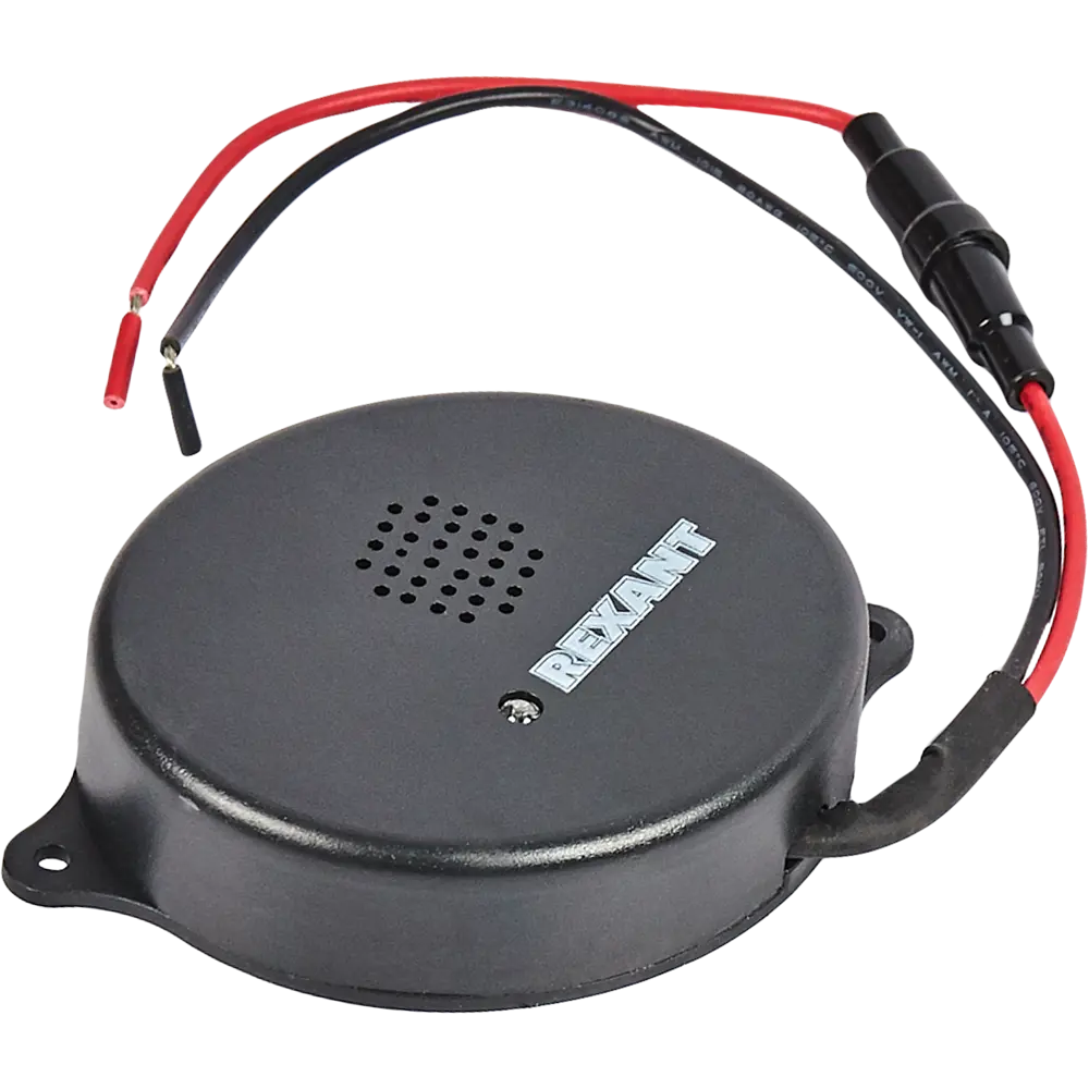 Отпугиватель грызунов автомобильный Rexant 71-0048 Santreyd STLM-2068618