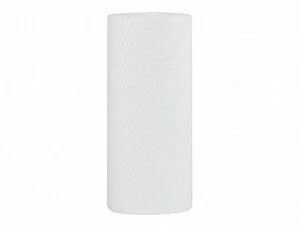 Картридж Гейзер ЭФМ 10" BB