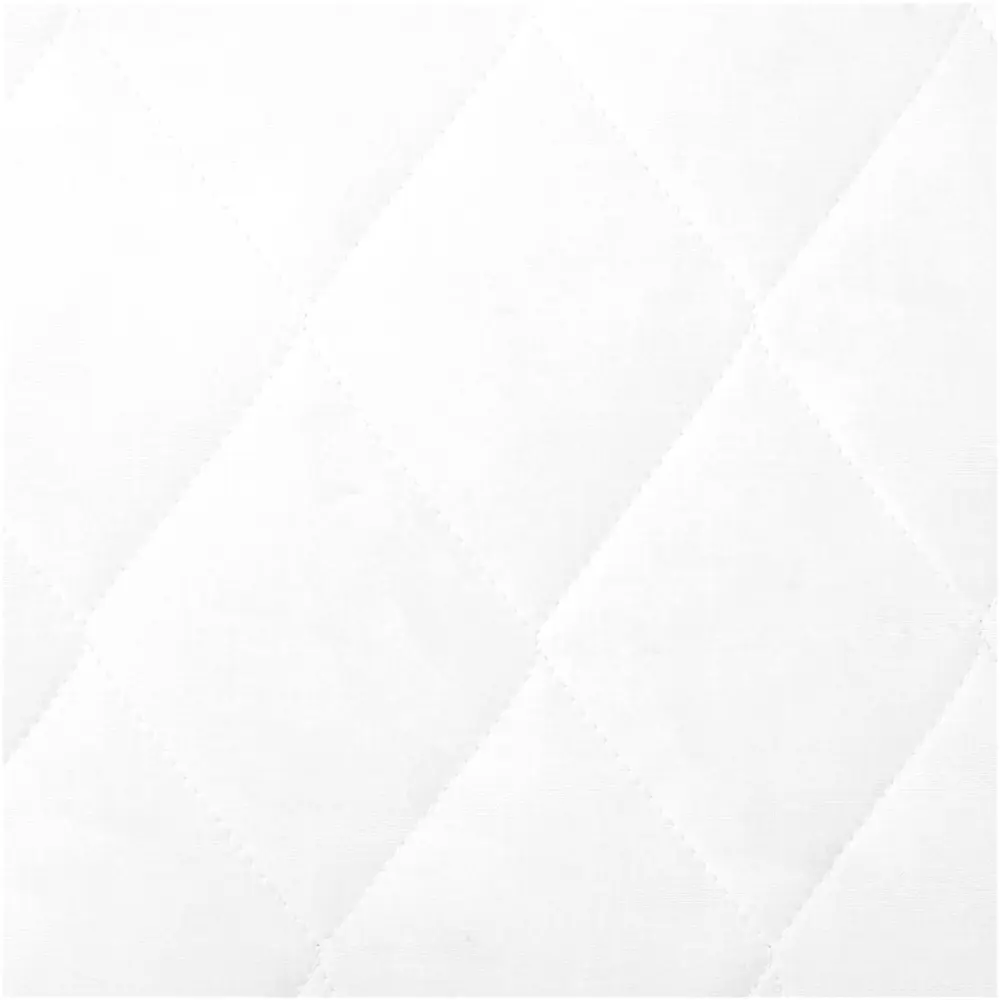 INSPIRE Одеяло бамбуковое осеннее 170x205 см для комфортного сна 89336103 STLM-1030204 - Вид №1